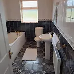 Buncronan Port Self Catering Donegal Town